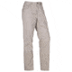 Mountain Khakis Camber 201 Pant Classic Fit - Mens, Freestone, 38x36, M29252FREESTONE3836