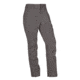 Mountain Khakis Camber 203 Pant Classic Fit - Mens, Firma, 32x36, O37255FIRMA3236