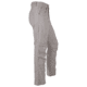 Mountain Khakis Camber Original Pant Classic Fit - Mens, Freestone, 34x34, E37252FREESTONE3434