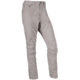 Mountain Khakis Camber Original Pant Classic Fit - Mens, Freestone, 34x34, E37252FREESTONE3434