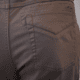 Mountain Khakis Camber Original Pant Classic Fit - Mens, Freestone, 34x34, E37252FREESTONE3434