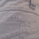 Mountain Khakis Camber Original Pants Classic Fit - Mens, Freestone, 38x36, E37252FREESTONE3836