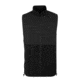 Mountain Khakis Col Vest Classic Fit - Mens, Black, L, N62001BLACKL
