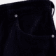 Mountain Khakis Crest Cord Pant Modern Fit - Mens, Freestone, 38x34, E24252FREESTONE3834