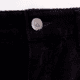 Mountain Khakis Crest Cord Pant Modern Fit - Mens, Freestone, 38x34, E24252FREESTONE3834