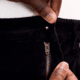 Mountain Khakis Crest Cord Pant Modern Fit - Mens, Freestone, 38x34, E24252FREESTONE3834