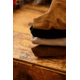 Mountain Khakis Crest Cord Pant Modern Fit - Mens, Freestone, 38x34, E24252FREESTONE3834