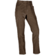 Mountain Khakis Crest Cord Pant Modern Fit - Mens, Cedar, 38x34, E24201CEDAR3834