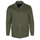 Mountain Khakis Dover Wool Jacket Classic Fit - Mens, Forest Moss, S, K71301FOREST MOSSS
