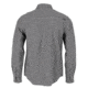 Mountain Khakis Downtown Flannel Shirt Classic Fit - Mens, Jackson Grey, S, N52021JACKSON GREYS