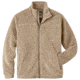 Mountain Khakis Fourteener Fleece Jacket - Mens, Freestone, Large, 3591296200