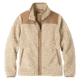 Mountain Khakis Fourteener Jacket - Womens, Freestone, Small, A461296000