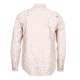 Mountain Khakis Hamilton Chamois Shirt Relaxed Fit - Mens, Canyon, M, K99257CANYONM
