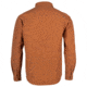Mountain Khakis Hamilton Chamois Shirt Relaxed Fit - Mens, Clay, XXL, K99803CLAYXXL