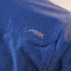 Mountain Khakis Hamilton Chamois Shirt Relaxed Fit - Mens, Faded Indigo, XL, K99409FADED INDIGOXL