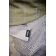 Mountain Khakis Highland Brush Pant Classic Fit - Mens, Firma, 40x36, N40255FIRMA4036