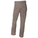 Mountain Khakis Highland Brush Pant Classic Fit - Mens, Firma, 40x36, N40255FIRMA4036