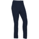 Mountain Khakis Homestead Chino Pants Relaxed Fit - Mens, Crater Navy, 42x34, E26401CRATER NAVY4234