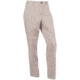 Mountain Khakis Homestead Chino Pants Relaxed Fit - Mens, Freestone, 42x36, E26252FREESTONE4236