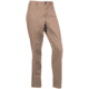 Mountain Khakis Homestead Chino Pant Relaxed Fit - Mens, Retro Khaki, 33x32, E26251RETRO KHAKI3332