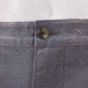 Mountain Khakis Homestead Chino Pants Relaxed Fit - Mens, Retro Khaki, 36x36, E26251RETRO KHAKI3636