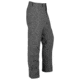 Mountain Khakis Lined Mountain Pant Classic Fit - Mens, Jackson Grey, 34x32, E34021JACKSON GREY3432