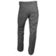 Mountain Khakis Lined Mountain Pant Classic Fit - Mens, Jackson Grey, 34x32, E34021JACKSON GREY3432