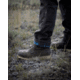 Mountain Khakis Lined Mountain Pant Classic Fit - Mens, Jackson Grey, 30x34, E34021JACKSON GREY3034