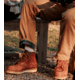 Mountain Khakis Lined Mountain Pant Classic Fit - Mens, Jackson Grey, 30x34, E34021JACKSON GREY3034