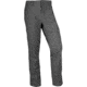 Mountain Khakis Lined Mountain Pant Classic Fit - Mens, Jackson Grey, 34x32, E34021JACKSON GREY3432
