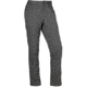 Mountain Khakis Mitchell Pant Modern Fit - Mens, Jackson Grey, 30x34, E21021JACKSON GREY3034
