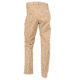 Mountain Khakis Mitchell Pant Modern Fit - Mens, Retro Khaki, 38x32, E21251RETRO KHAKI3832