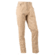 Mountain Khakis Mitchell Pant Modern Fit - Mens, Retro Khaki, 38x32, E21251RETRO KHAKI3832