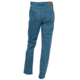 Mountain Khakis Miter 509 - Denim Pant - Mens, Meduim Wash, 34 Waist, 36 Inseam, P72-Meduim Wash-34/36