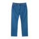 Mountain Khakis Miter 509 - Denim Pant - Mens, Meduim Wash, 34 Waist, 36 Inseam, P72-Meduim Wash-34/36