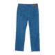 Mountain Khakis Miter 509 - Denim Pant - Mens, Meduim Wash, 34 Waist, 36 Inseam, P72-Meduim Wash-34/36