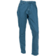 Mountain Khakis Miter 509 - Denim Pant - Mens, Meduim Wash, 34 Waist, 36 Inseam, P72-Meduim Wash-34/36