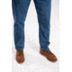 Mountain Khakis Miter Denim Jean Classic Fit - Mens, Dark Wash, 31x30, I74402DARK WASH3130