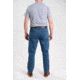 Mountain Khakis Miter Denim Jean Classic Fit - Mens, Dark Wash, 31x30, I74402DARK WASH3130