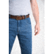 Mountain Khakis Miter Denim Jean Classic Fit - Mens, Dark Wash, 31x30, I74402DARK WASH3130