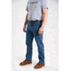 Mountain Khakis Miter Denim Jean Classic Fit - Mens, Medium Wash, 42x32, I74403MEDIUM WASH4232