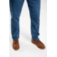 Mountain Khakis Miter Denim Jean Modern Fit - Mens, Dark Wash, 28x32, O33402DARK WASH2832