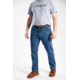 Mountain Khakis Miter Denim Jean Modern Fit - Mens, Medium Wash, 34x34, O33403MEDIUM WASH3434