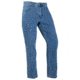 Mountain Khakis Miter Denim Jean Modern Fit - Mens, Medium Wash, 28x30, O33403MEDIUM WASH2830