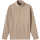 Mountain Khakis Apex QTR Zip Pullover Classic Fit - Mens