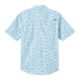 Mountain Khakis Palmer Short Sleeve Woven Shirt - Mens