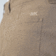 Mountain Khakis Mountain Pant Classic Fit - Mens, Jackson Grey, 38x34, E33021JACKSON GREY3834