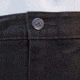 Mountain Khakis Mountain Pant Classic Fit - Mens, Jackson Grey, 38x34, E33021JACKSON GREY3834