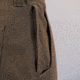 Mountain Khakis Mountain Pant Classic Fit - Mens, Jackson Grey, 38x34, E33021JACKSON GREY3834