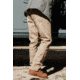 Mountain Khakis Mountain Pant Classic Fit - Mens, Jackson Grey, 38x34, E33021JACKSON GREY3834